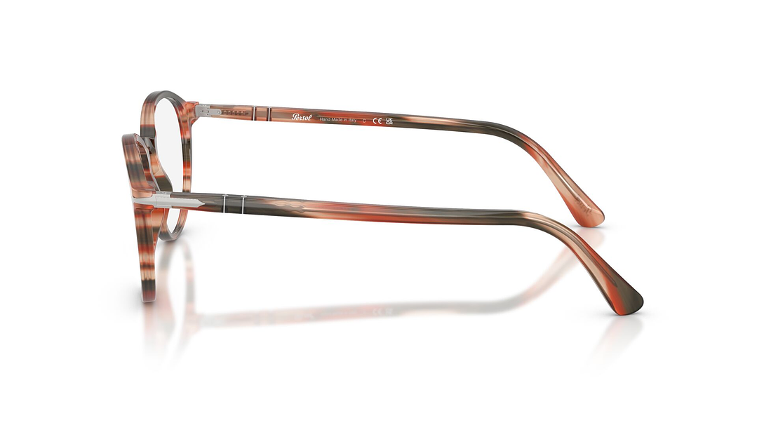 Persol PO3218V 1233 51 2