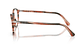 Persol PO3218V 1233 51 - Miniatura 2