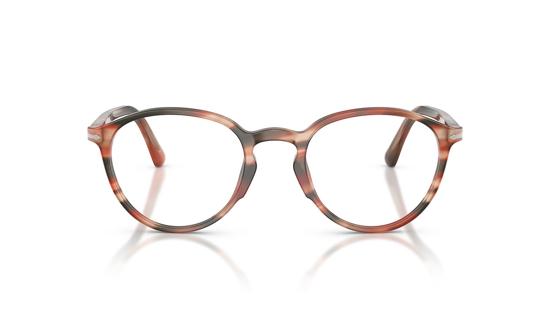 Persol PO3218V 1233 51 6