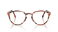Persol PO3218V 1233 51 - Miniatura 6