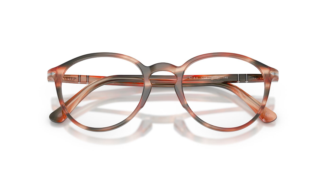 Persol PO3218V 1233 51 5
