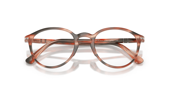 Persol PO3218V 1233 51 5