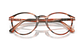 Persol PO3218V 1233 51 - Miniatura 5