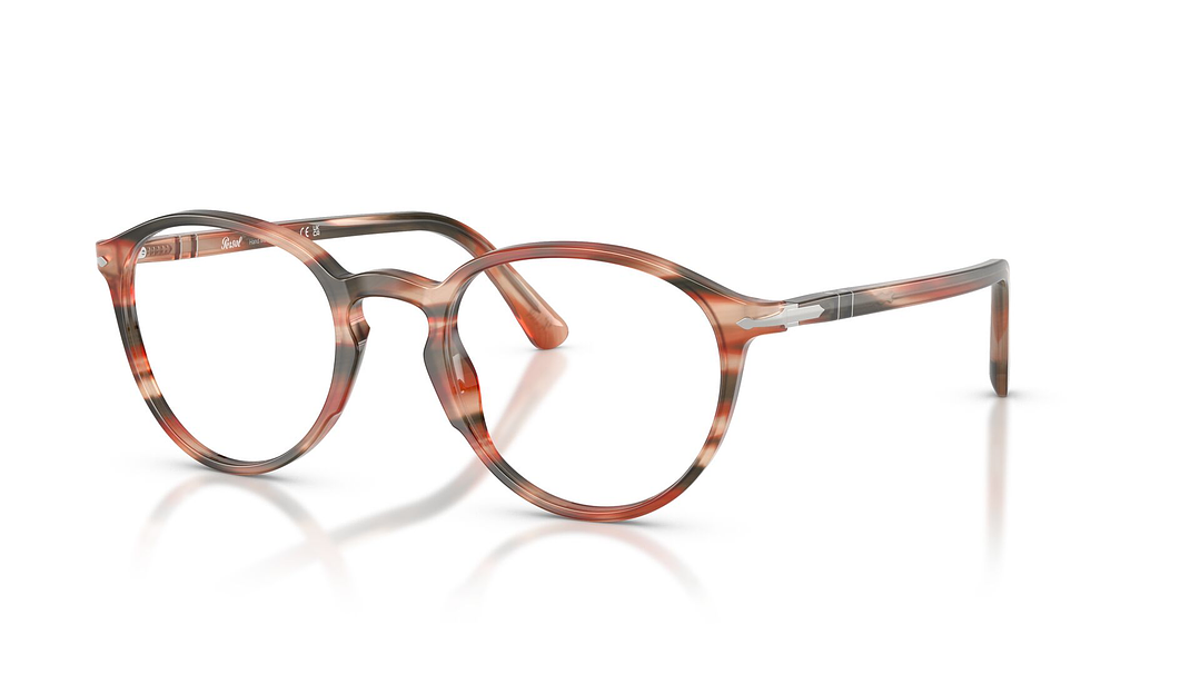 Persol PO3218V 1233 51 1