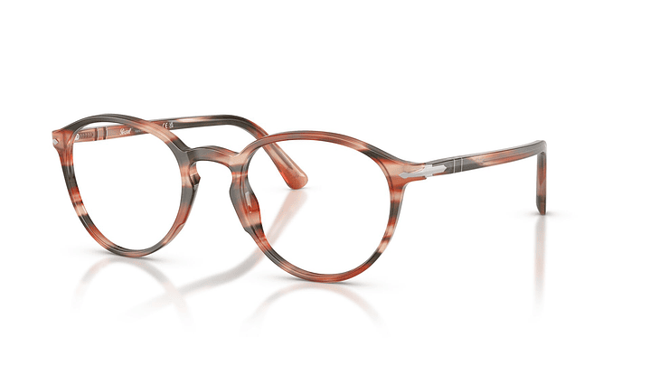 Persol PO3218V 1233 51 1