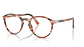 Persol PO3218V 1233 51 - Miniatura 1