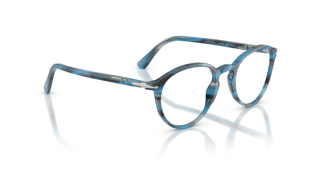 Persol PO3218V 1234 51 4