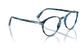 Persol PO3218V 1234 51 - Miniatura 4