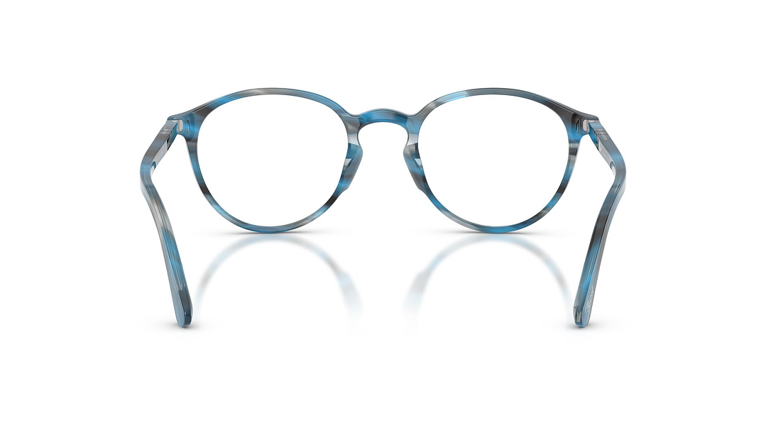 Persol PO3218V 1234 51 3