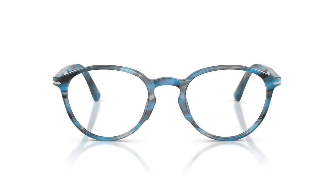 Persol PO3218V 1234 51 6