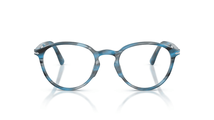 Persol PO3218V 1234 51 6