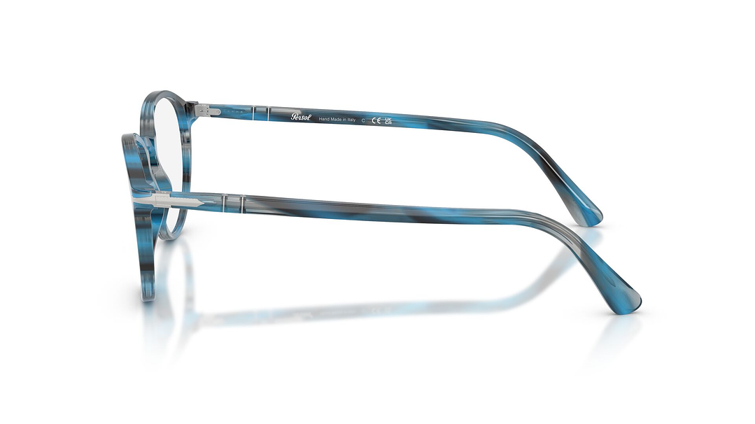 Persol PO3218V 1234 51 2