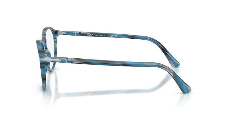 Persol PO3218V 1234 51 2