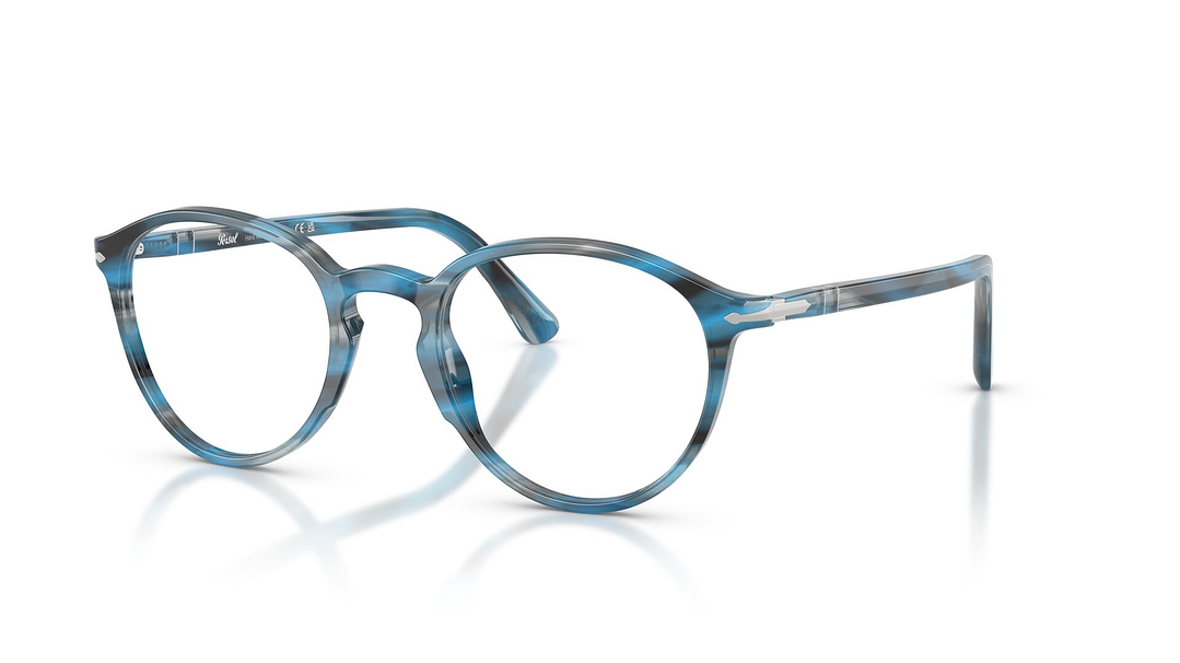 Persol PO3218V 1234 51 1
