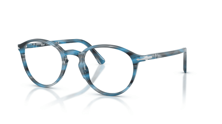 Persol PO3218V 1234 51 1