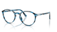 Persol PO3218V 1234 51 - Miniatura 1