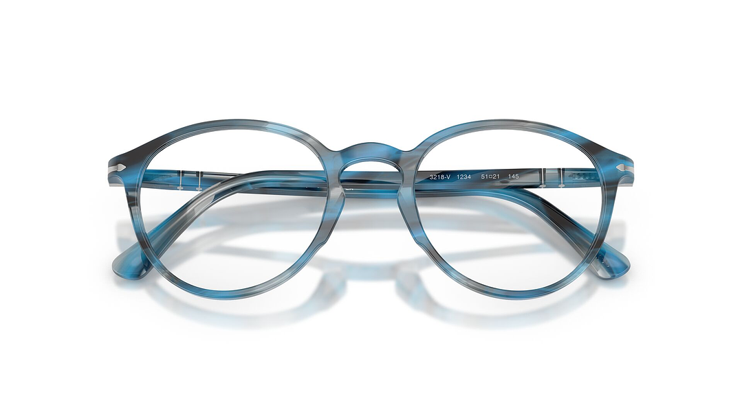 Persol PO3218V 1234 51 5