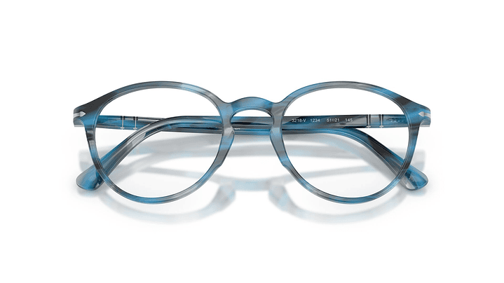 Persol PO3218V 1234 51 5