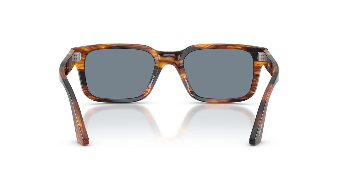 Persol PO3272S 123556 55 3