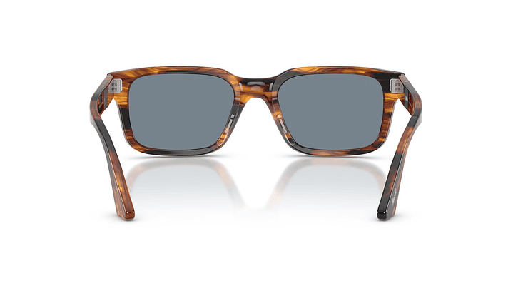 Persol PO3272S 123556 55 3
