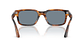 Persol PO3272S 123556 55 - Miniatura 3