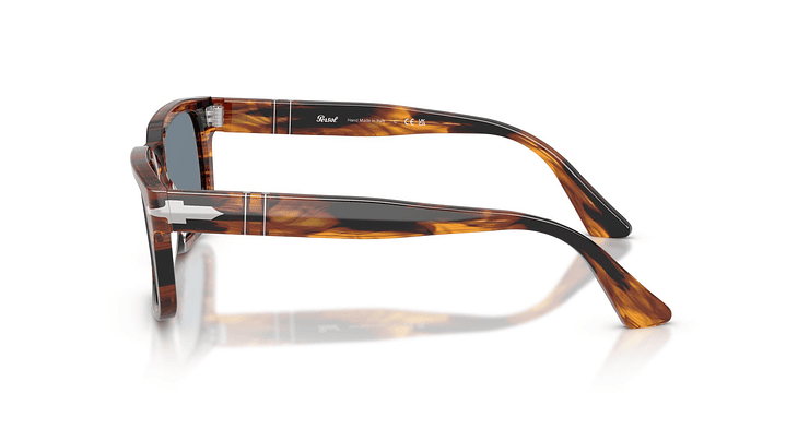Persol PO3272S 123556 55 2
