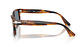 Persol PO3272S 123556 55 - Miniatura 2