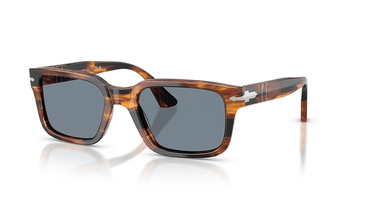 Persol PO3272S 123556 55 1