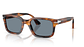 Persol PO3272S 123556 55 - Miniatura 1