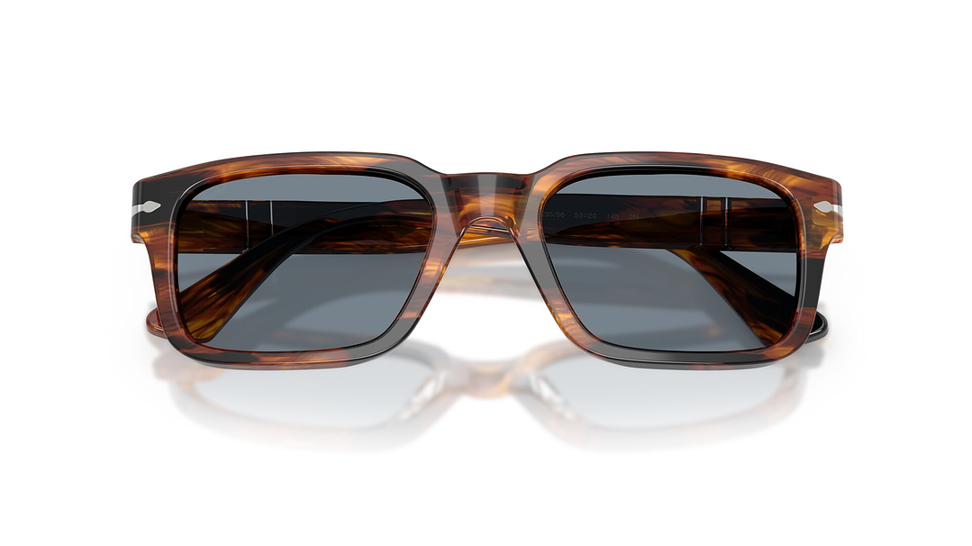 Persol PO3272S 123556 55 5