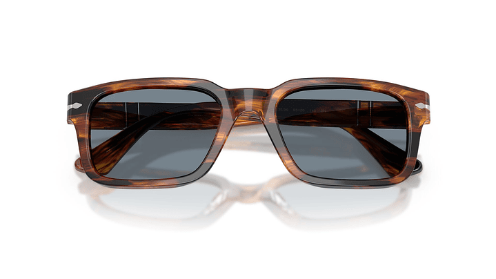 Persol PO3272S 123556 55 5