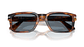 Persol PO3272S 123556 55 - Miniatura 5