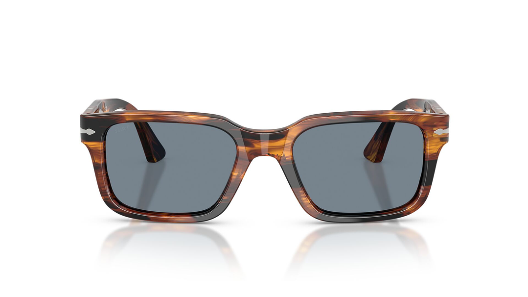 Persol PO3272S 123556 55 6
