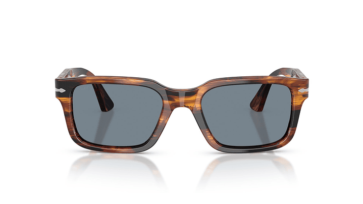Persol PO3272S 123556 55 6