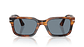 Persol PO3272S 123556 55 - Miniatura 6