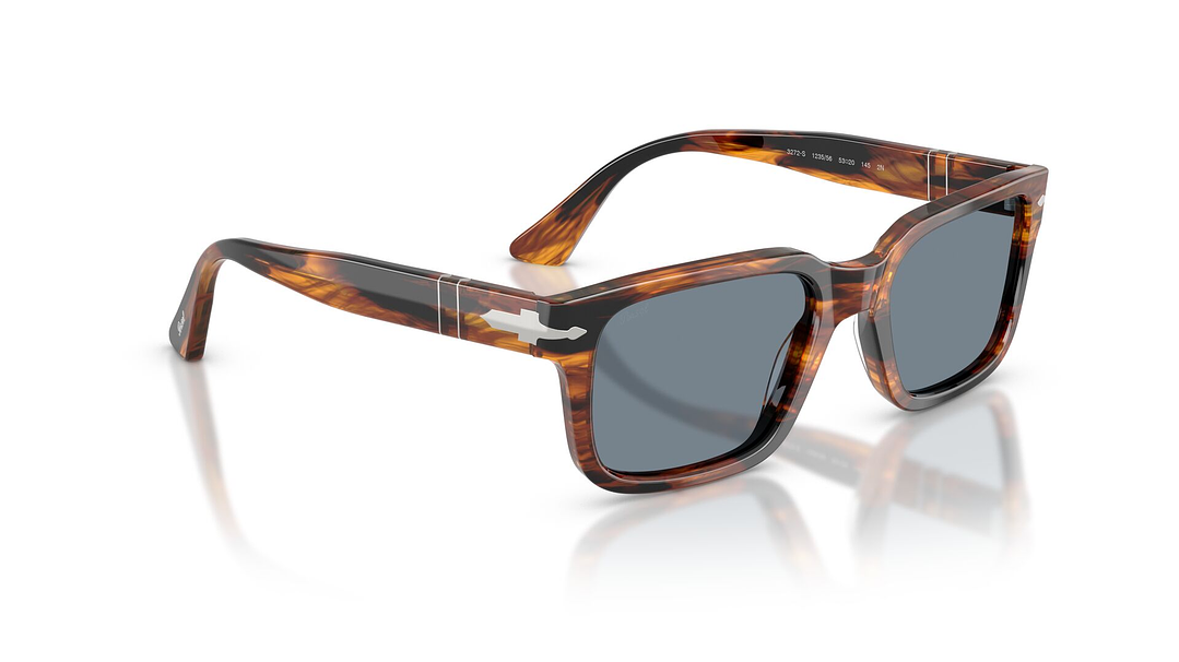 Persol PO3272S 123556 55 4