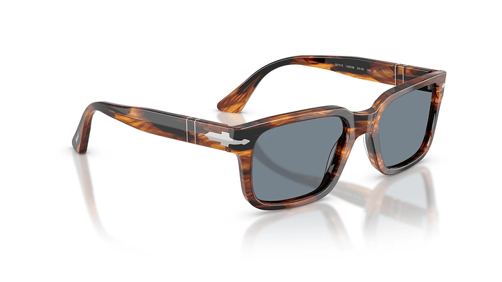 Persol PO3272S 123556 55 4