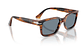 Persol PO3272S 123556 55 - Miniatura 4