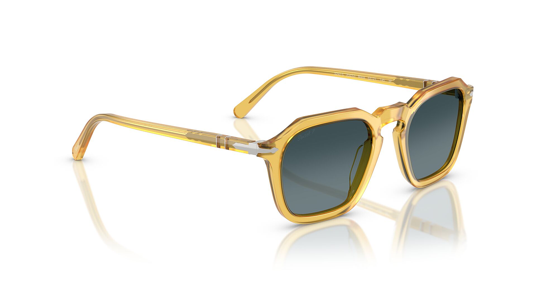 Persol PO3292S 204/S3 52 4