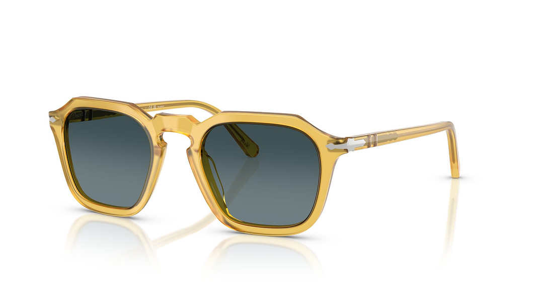 Persol PO3292S 204/S3 52 1