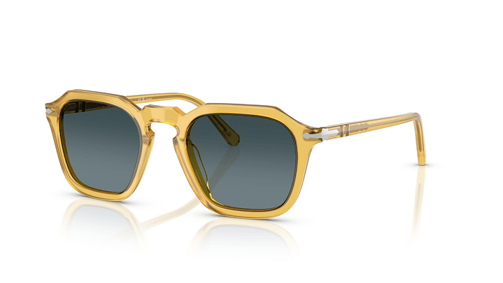 Persol PO3292S 204/S3 52 1