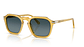 Persol PO3292S 204/S3 52 - Miniatura 1
