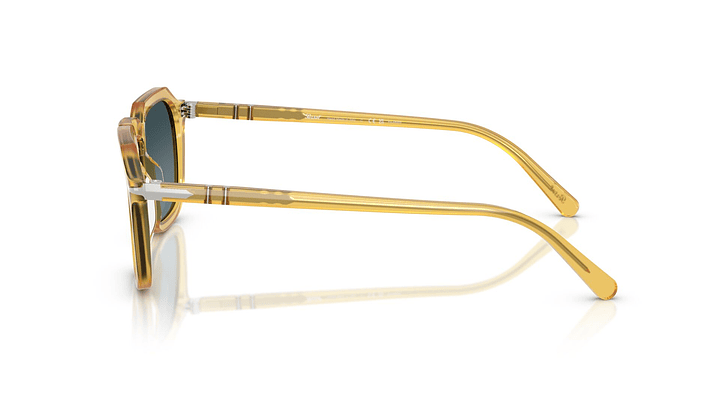 Persol PO3292S 204/S3 52 2