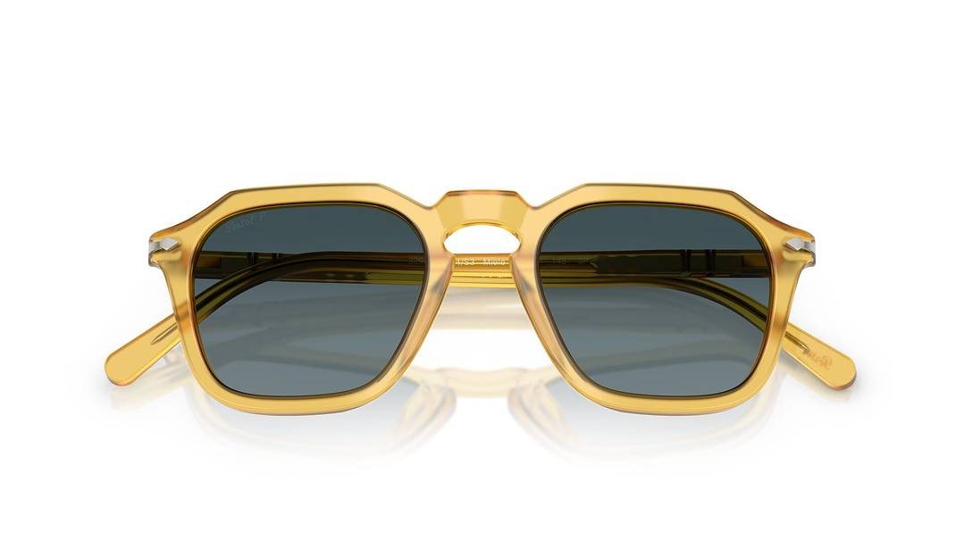 Persol PO3292S 204/S3 52 5