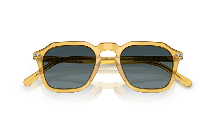 Persol PO3292S 204/S3 52 5