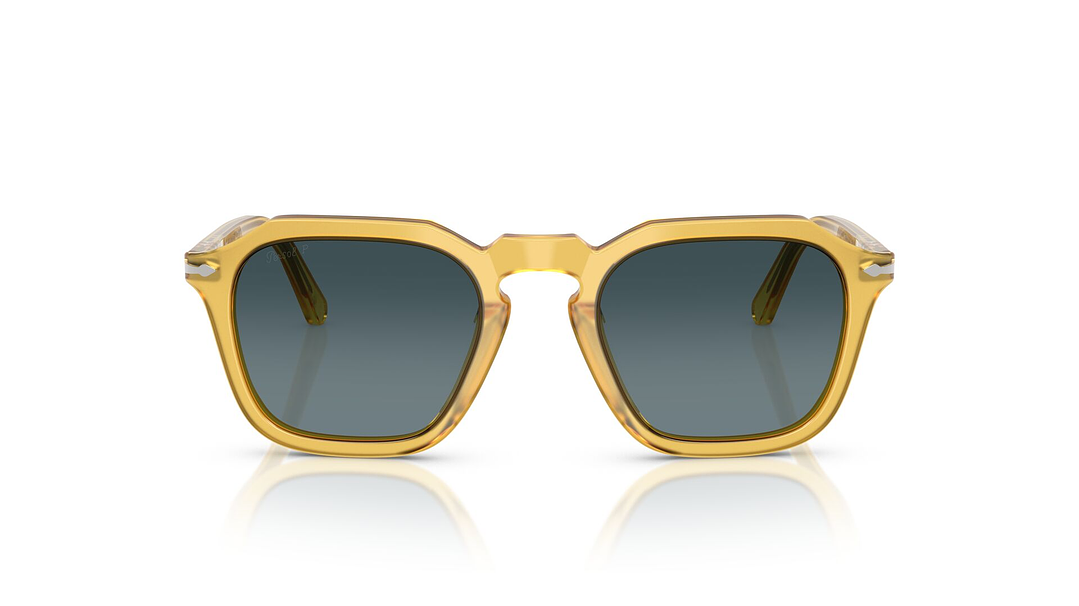 Persol PO3292S 204/S3 52 6