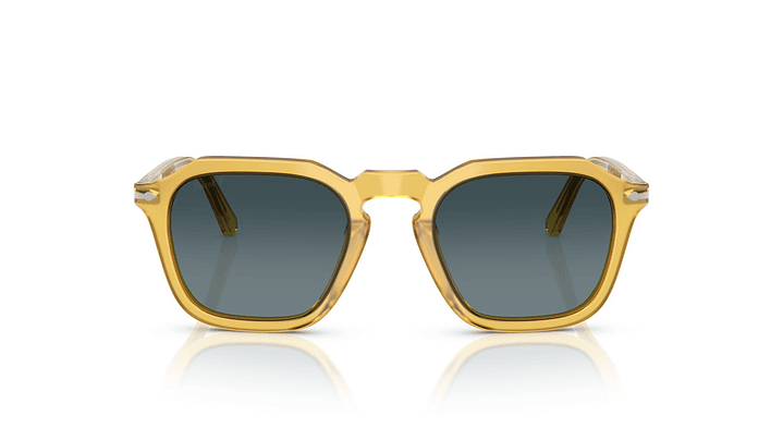 Persol PO3292S 204/S3 52 6