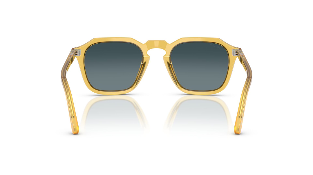 Persol PO3292S 204/S3 52 3