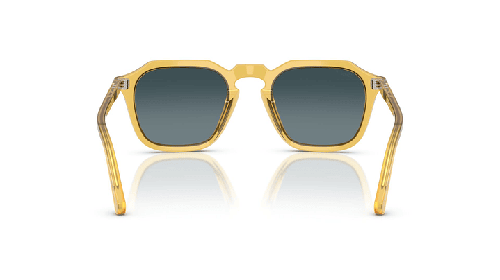 Persol PO3292S 204/S3 52 3