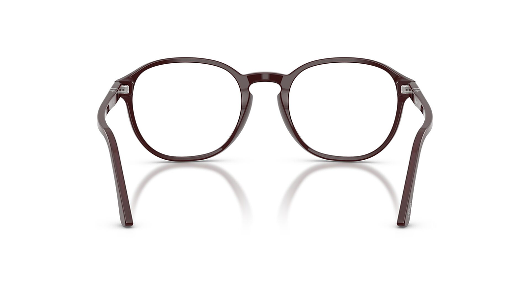 Persol PO3343V 1241 51 3